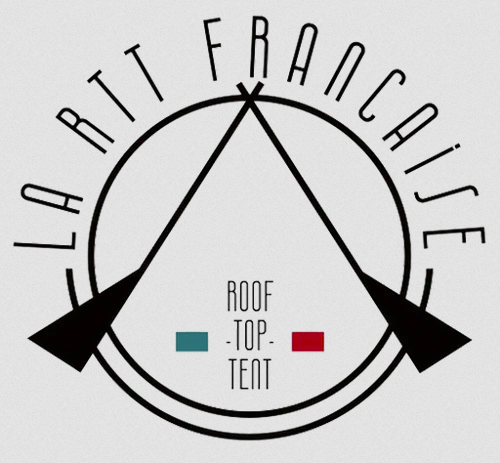 logo_LaRTTfrancaise