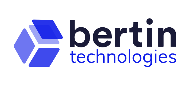 logo_bertin