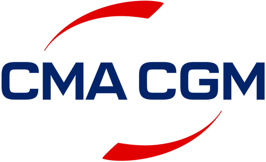 logo_cmacgm